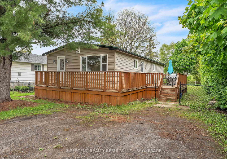 479-henrietta-street-gananoque-ontario-x13181636