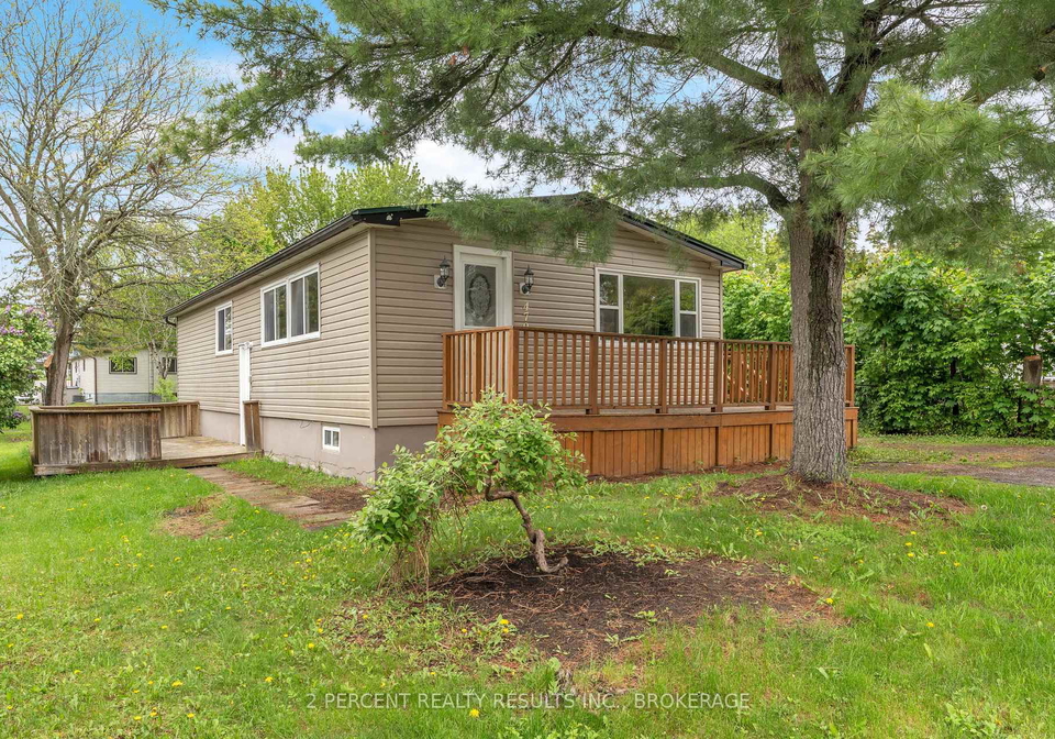 479-henrietta-street-gananoque-ontario-x13181636