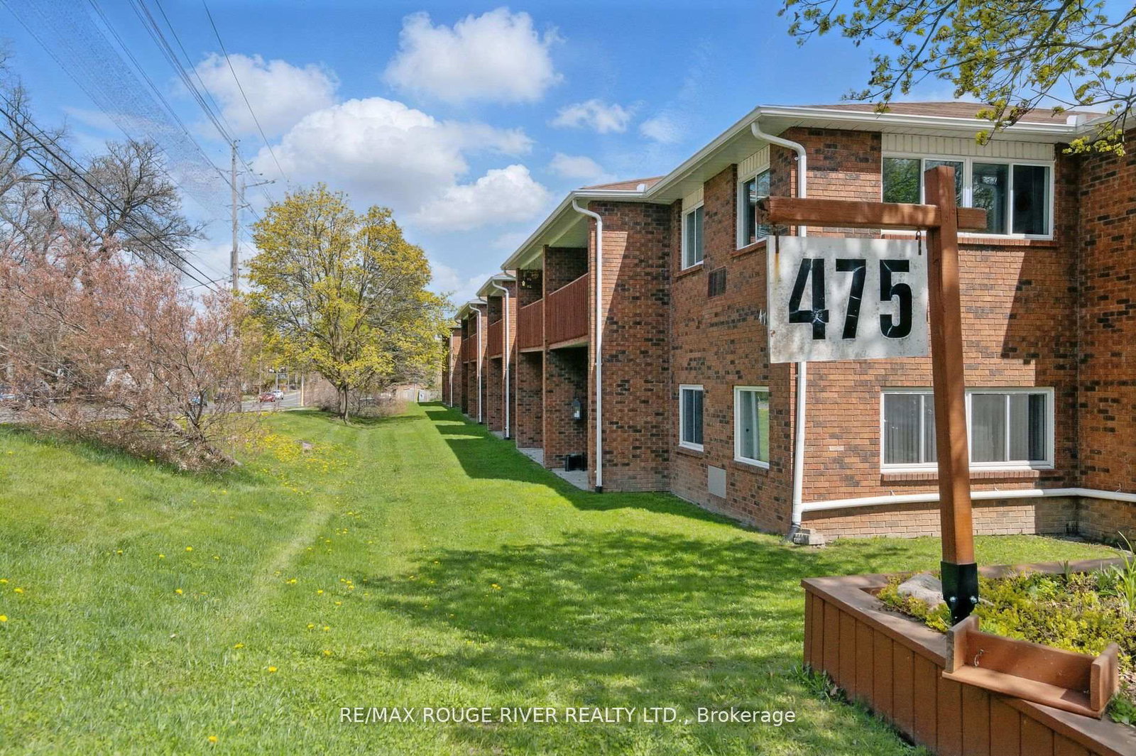 475-parkhill-road-w-peterborough-ontario-x13181740