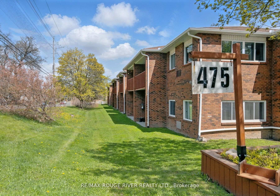 475-parkhill-road-w-peterborough-ontario-x13181740