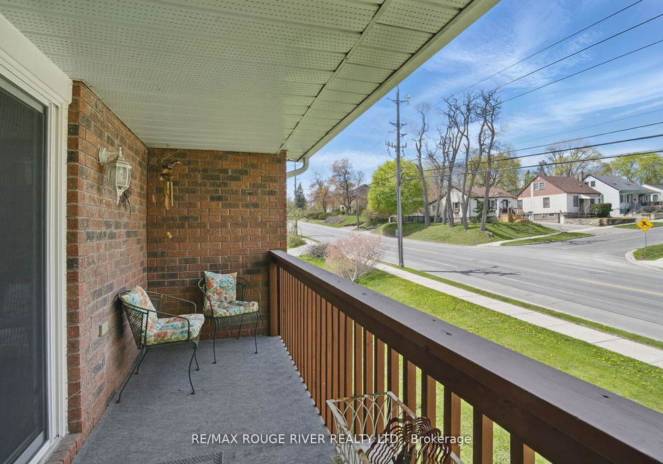 475-parkhill-road-w-peterborough-ontario-x13181740