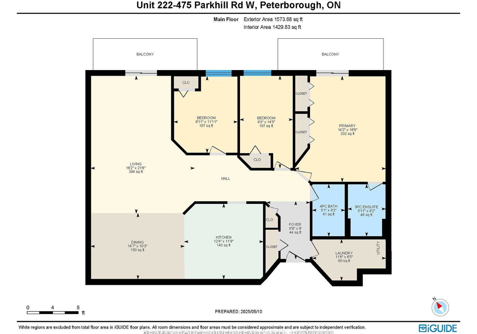 475-parkhill-road-w-peterborough-ontario-x13181740