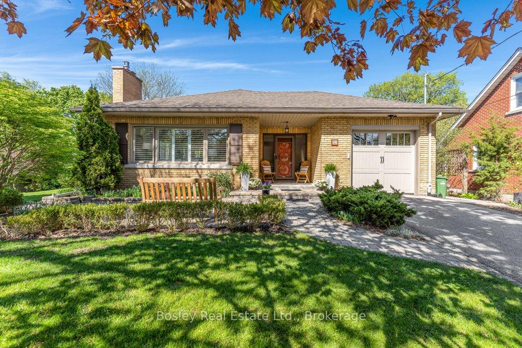 52-forest-hill-drive-guelph-ontario-x13181846