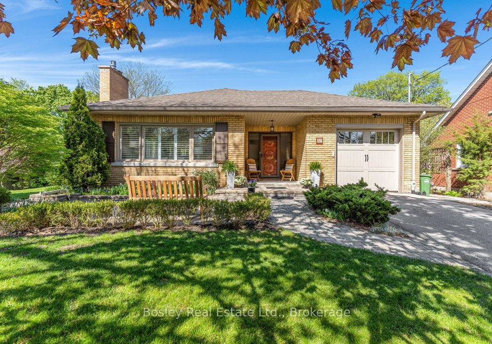 52-forest-hill-drive-guelph-ontario-x13181846