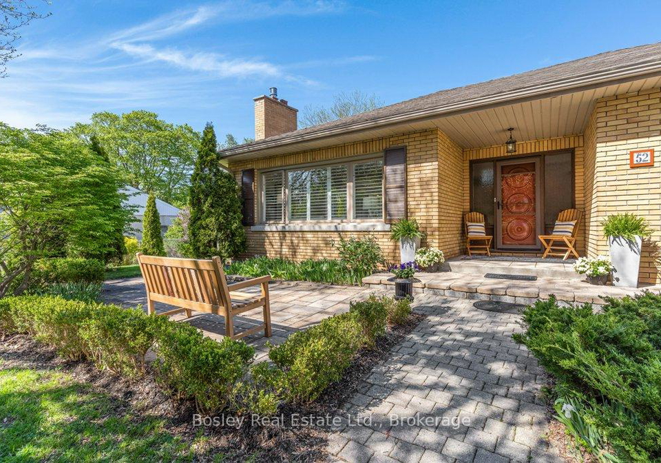 52-forest-hill-drive-guelph-ontario-x13181846