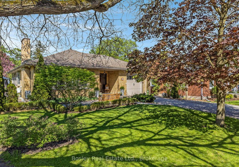 52-forest-hill-drive-guelph-ontario-x13181846