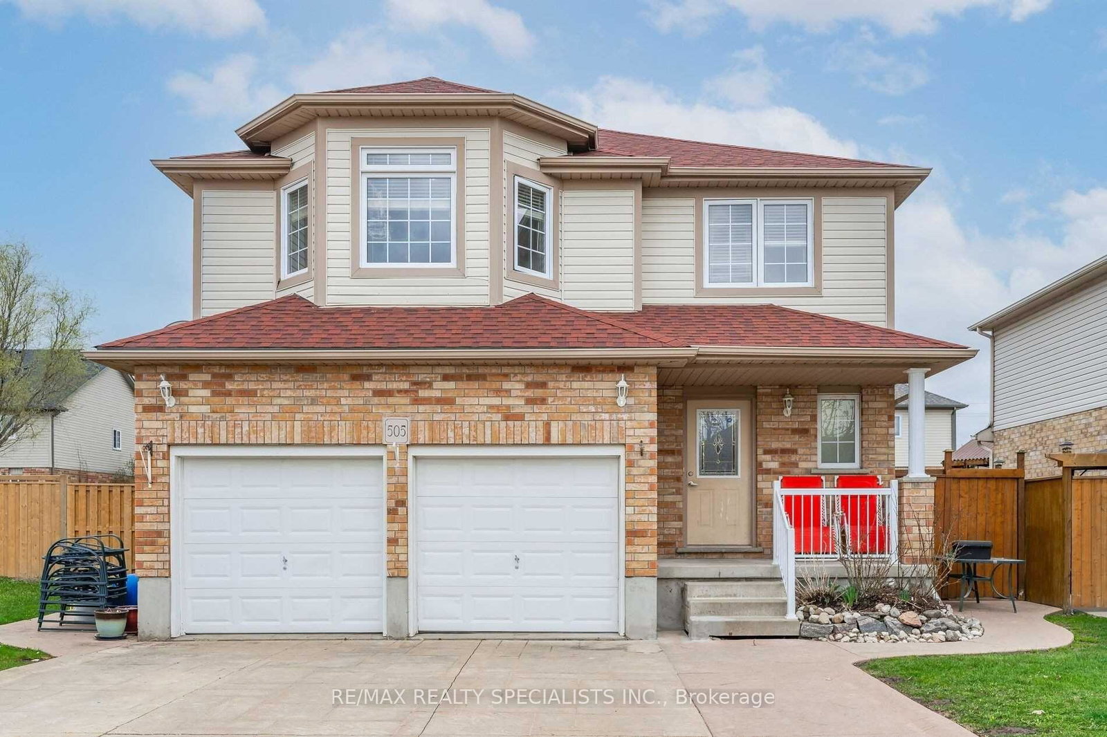 505-bridlewreath-court-kitchener-ontario-x13181848