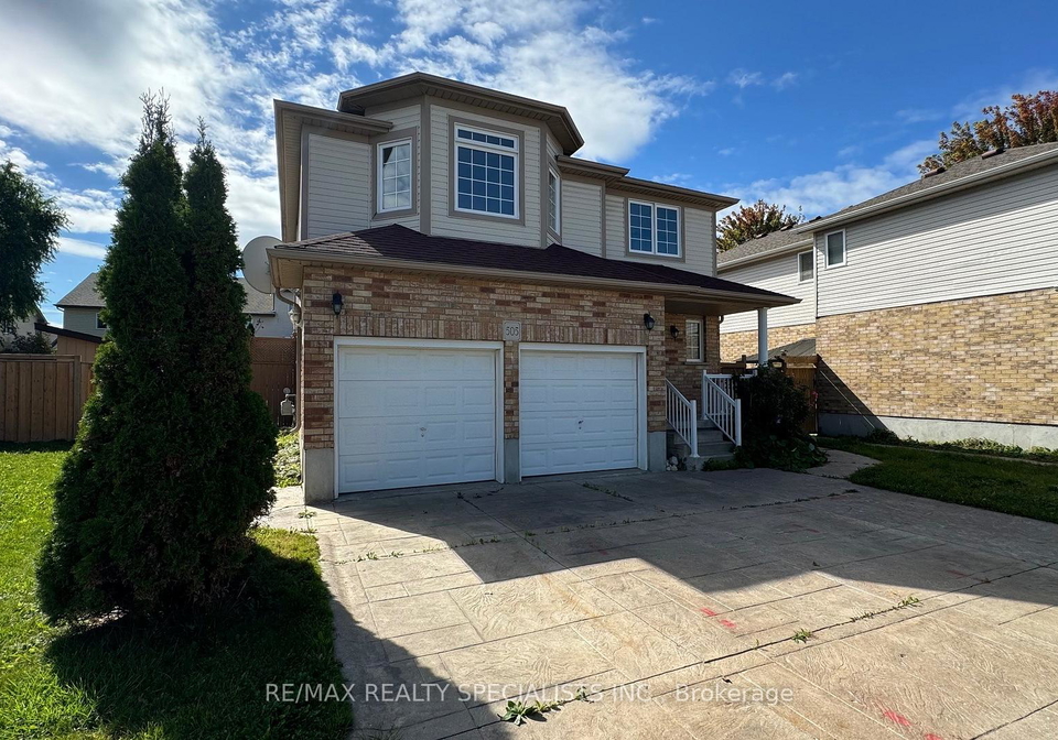 505-bridlewreath-court-kitchener-ontario-x13181848