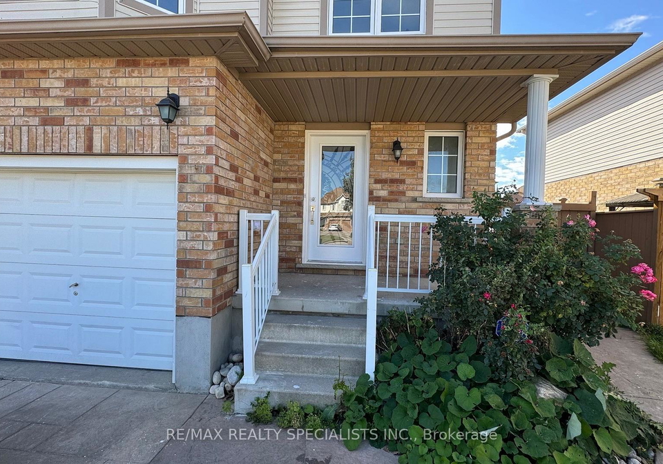 505-bridlewreath-court-kitchener-ontario-x13181848