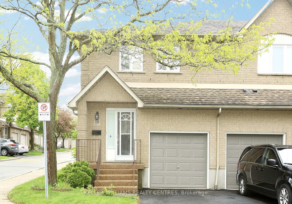 100-vineberg-drive-n-hamilton-ontario-x13181858