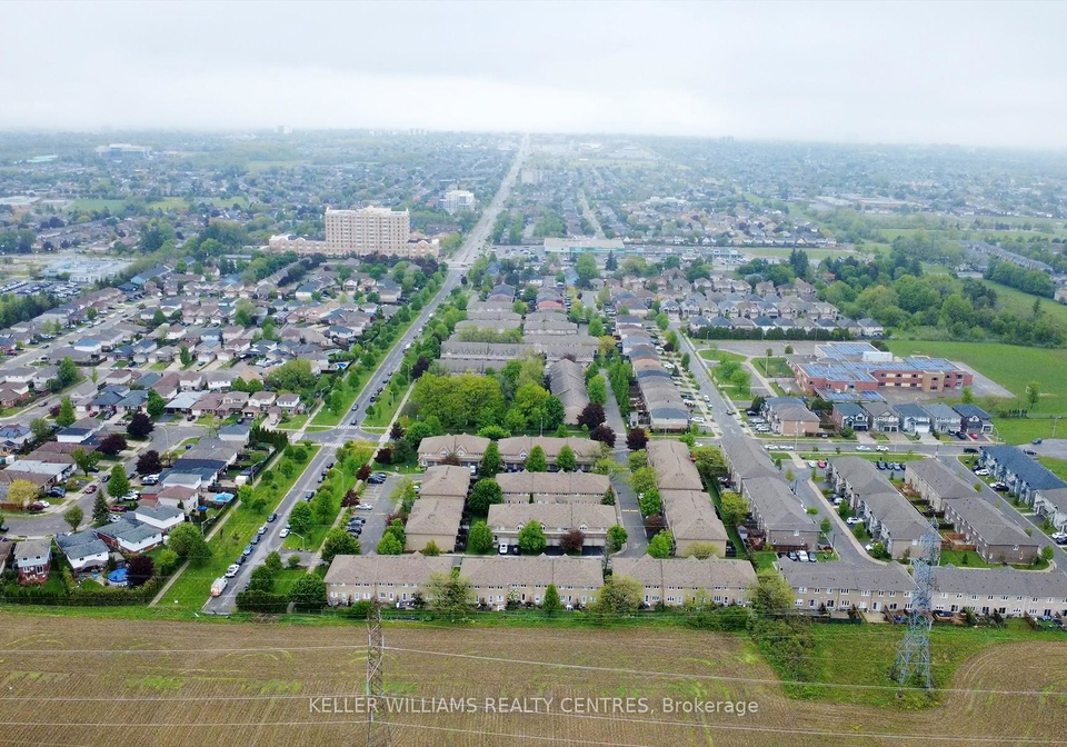 100-vineberg-drive-n-hamilton-ontario-x13181858