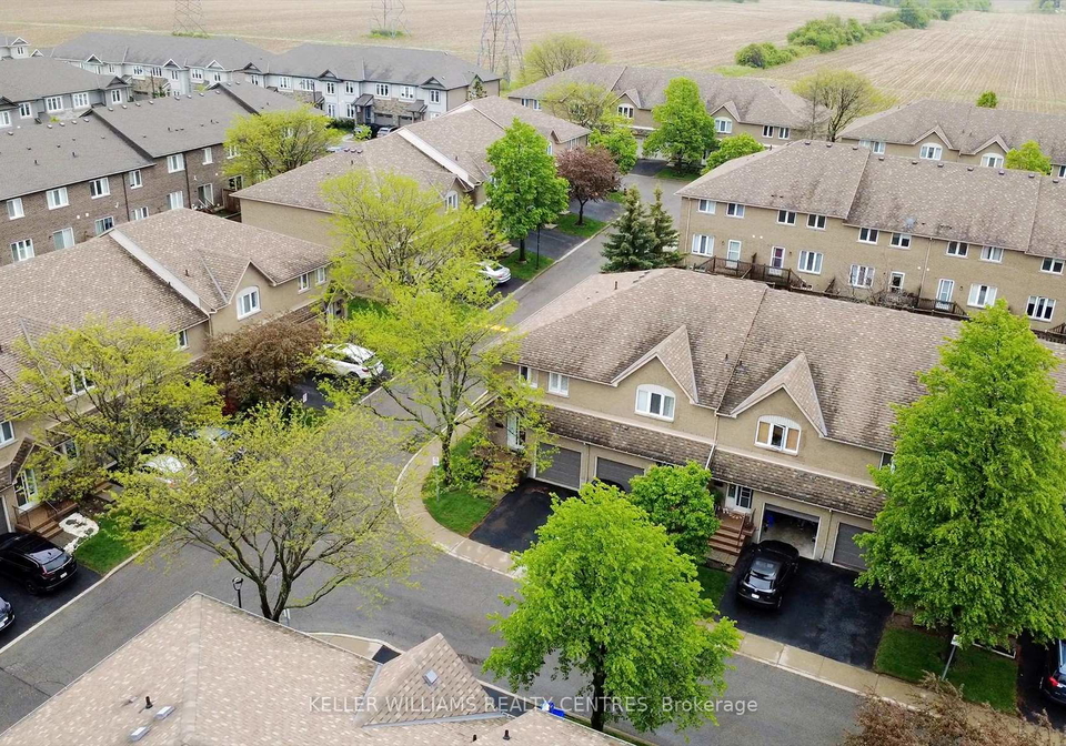 100-vineberg-drive-n-hamilton-ontario-x13181858