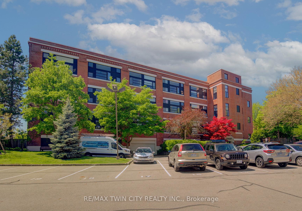 50-main-street-hamilton-ontario-x13181900