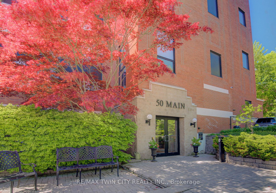 50-main-street-hamilton-ontario-x13181900