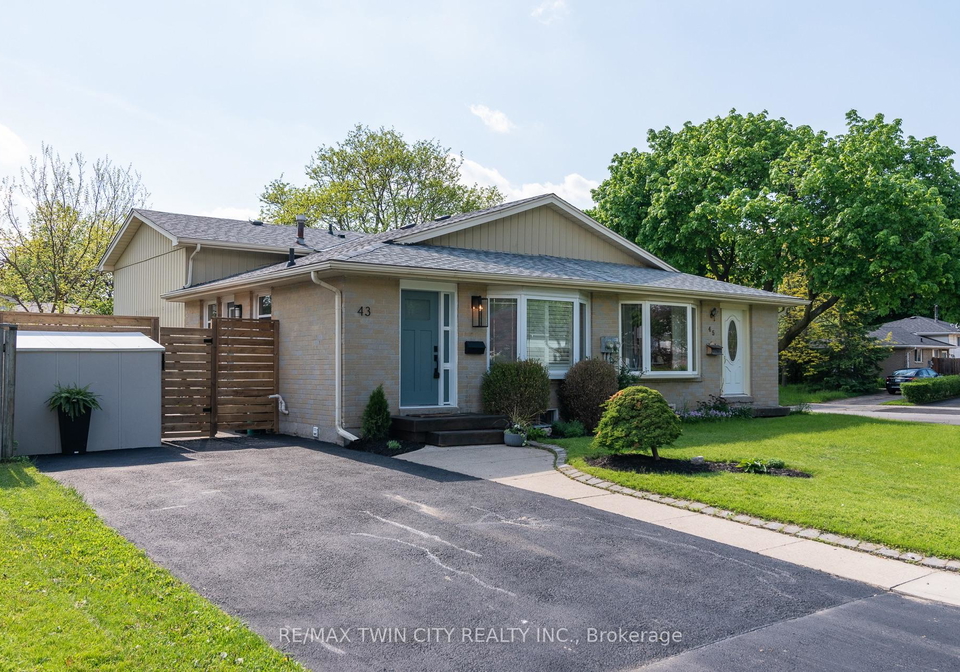43-inverness-street-brantford-ontario-x13182014