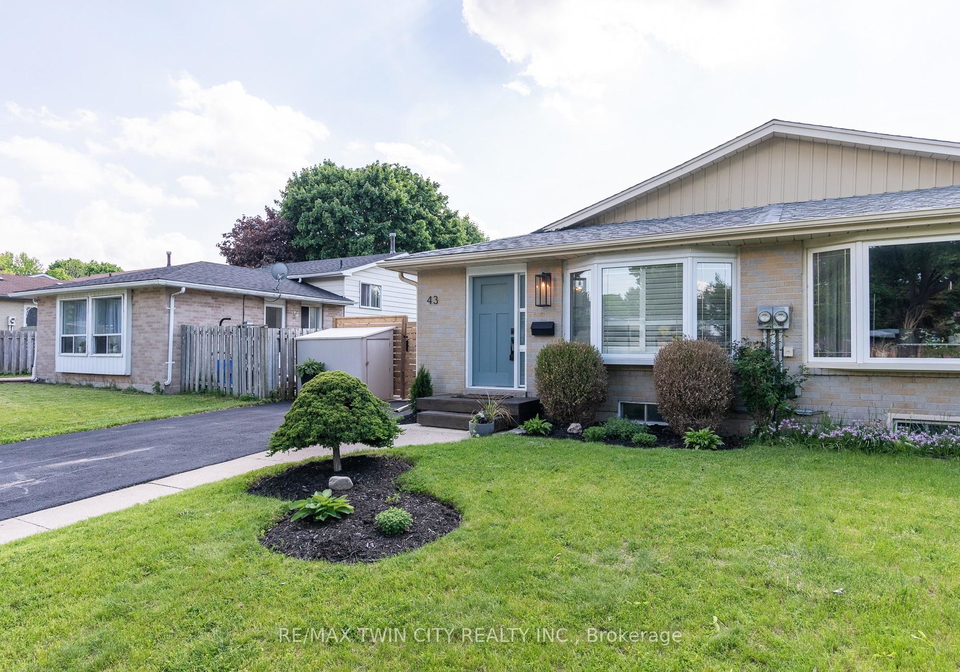 43-inverness-street-brantford-ontario-x13182014