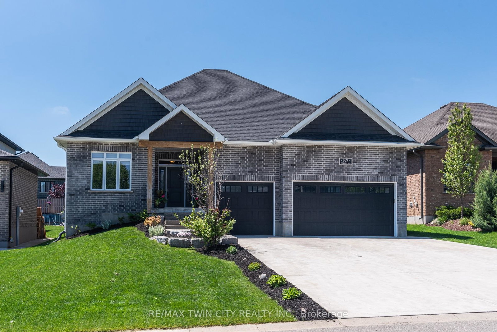 83-gerber-drive-perth-east-ontario-x13182022