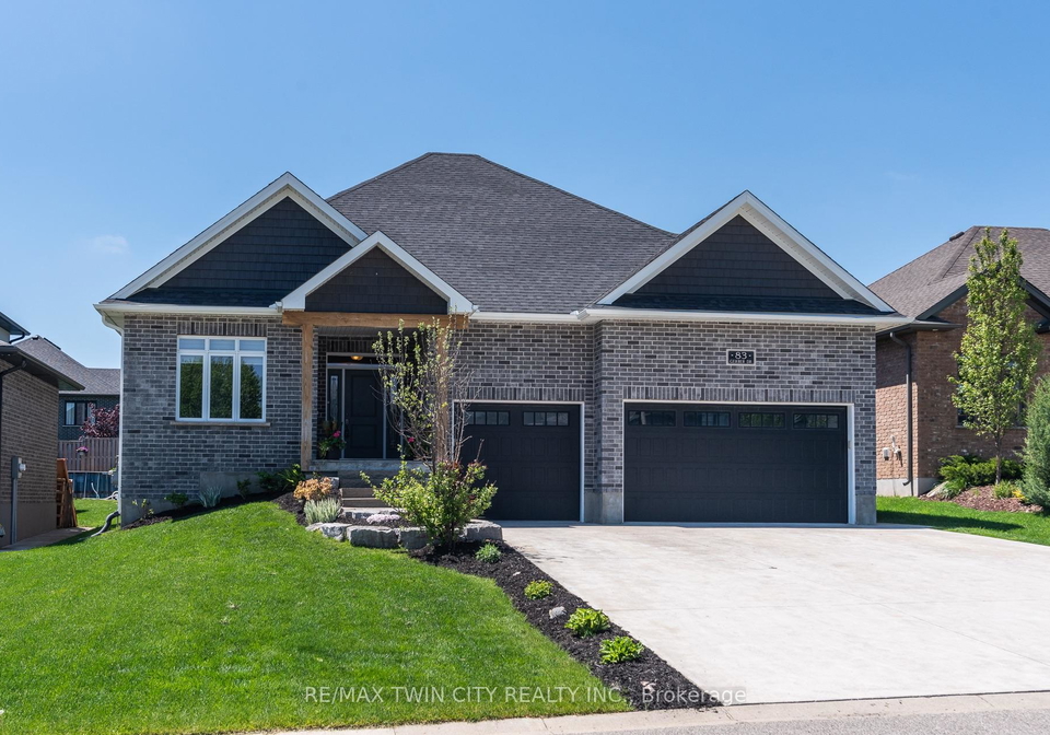 83-gerber-drive-perth-east-ontario-x13182022