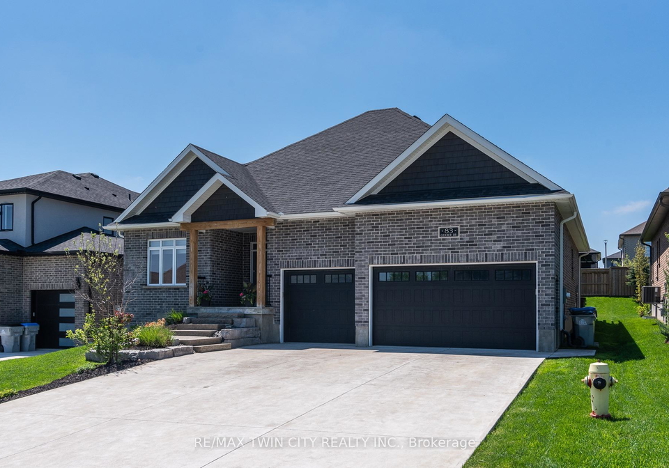 83-gerber-drive-perth-east-ontario-x13182022