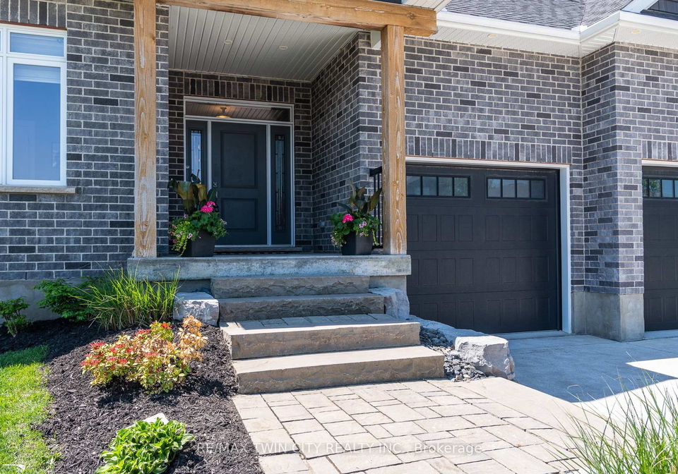 83-gerber-drive-perth-east-ontario-x13182022