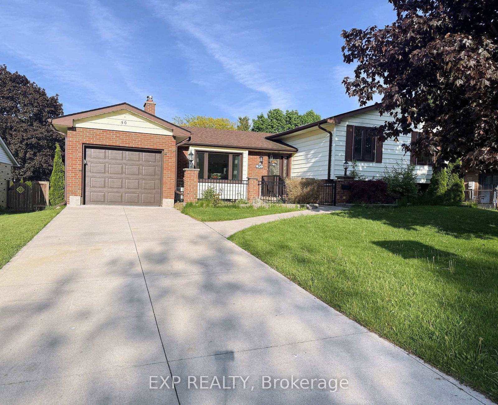30-cowan-avenue-london-south-ontario-x13182042