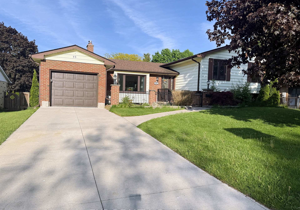 30-cowan-avenue-london-south-ontario-x13182042