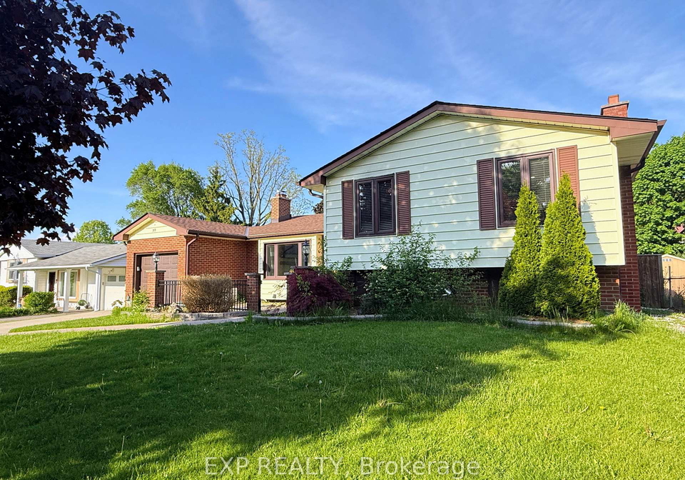 30-cowan-avenue-london-south-ontario-x13182042