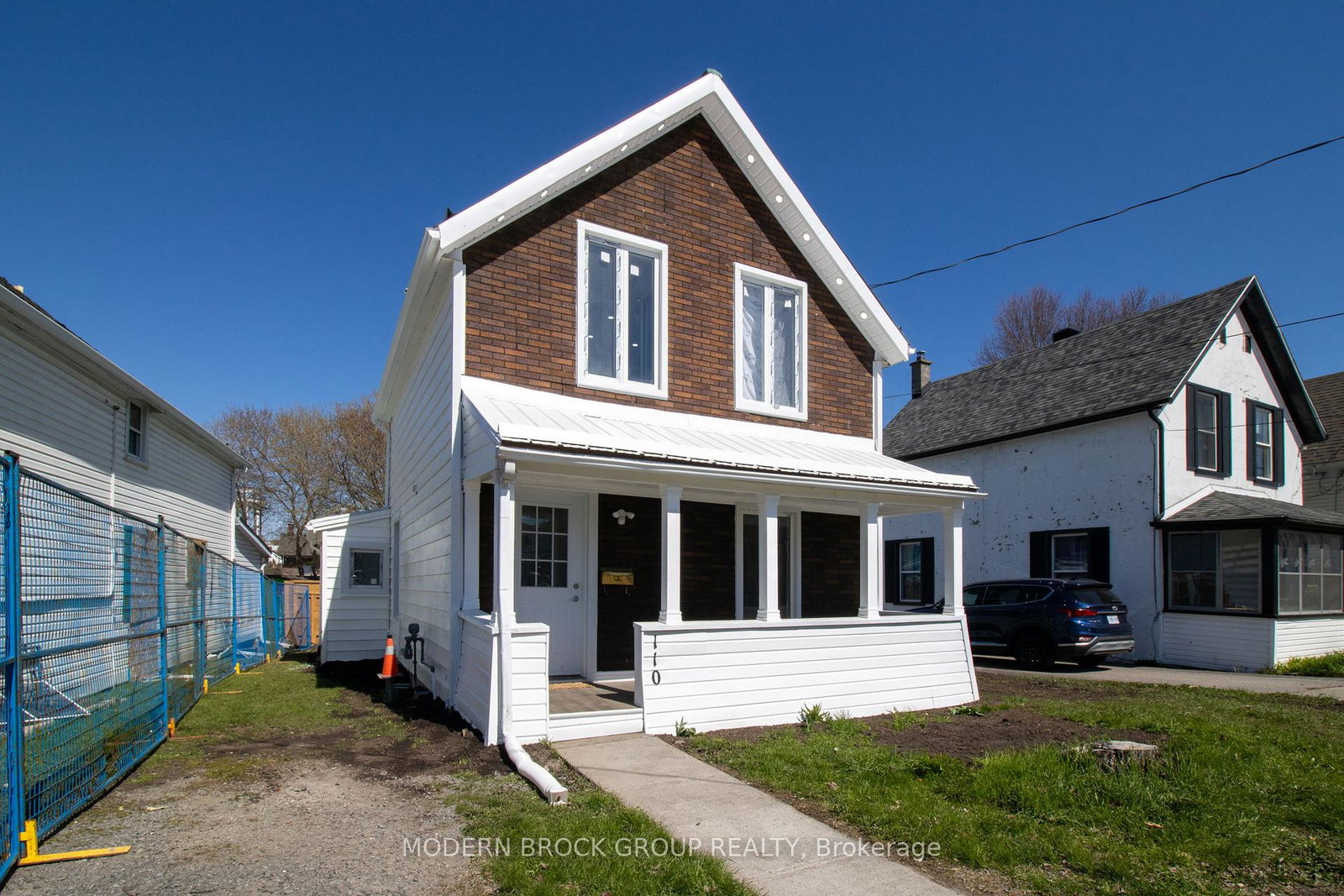 110-brock-street-brockville-ontario-x13182114