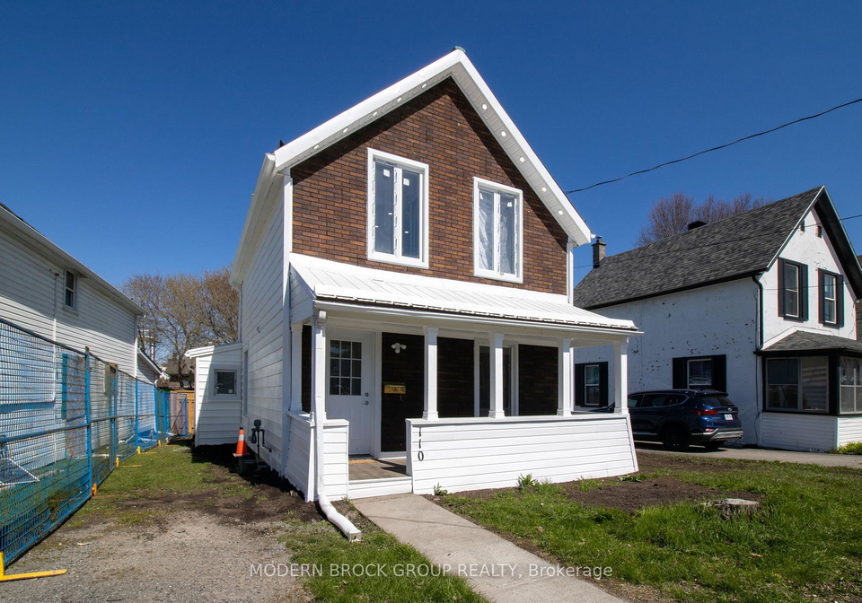 110-brock-street-brockville-ontario-x13182114