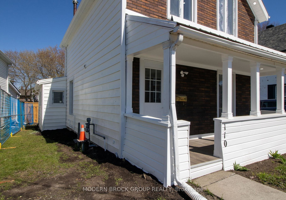 110-brock-street-brockville-ontario-x13182114