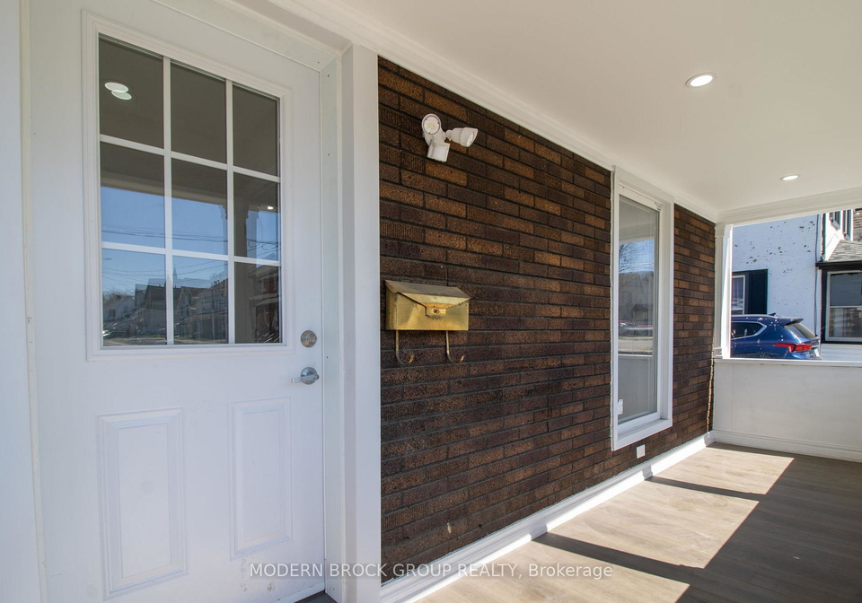 110-brock-street-brockville-ontario-x13182114