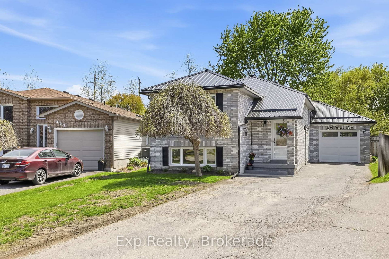 805-battell-court-cobourg-ontario-x13182118