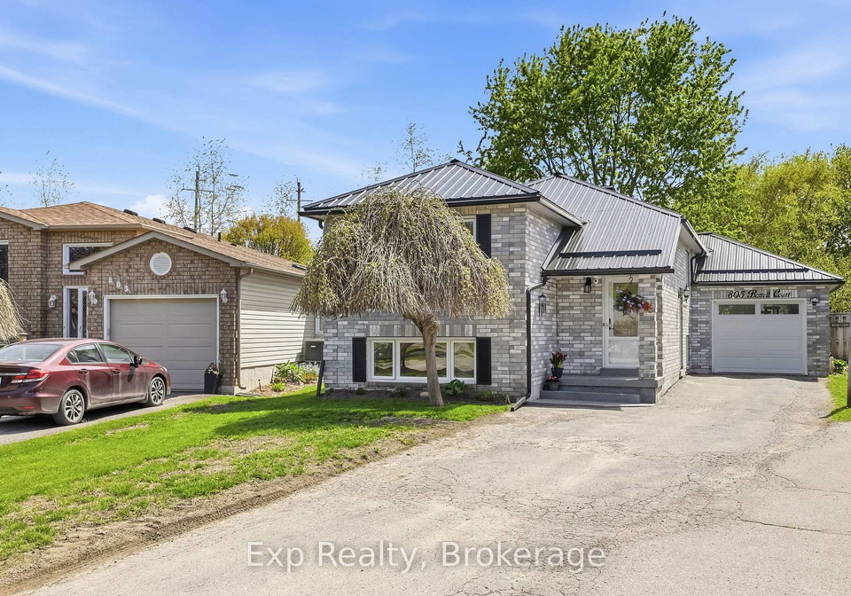 805-battell-court-cobourg-ontario-x13182118