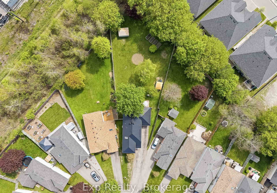 805-battell-court-cobourg-ontario-x13182118