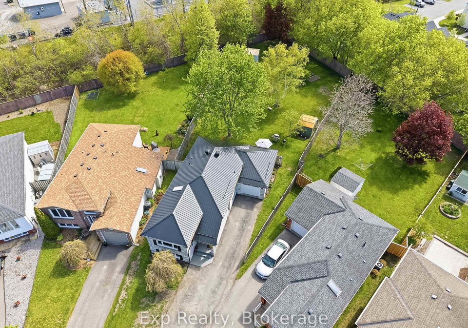 805-battell-court-cobourg-ontario-x13182118