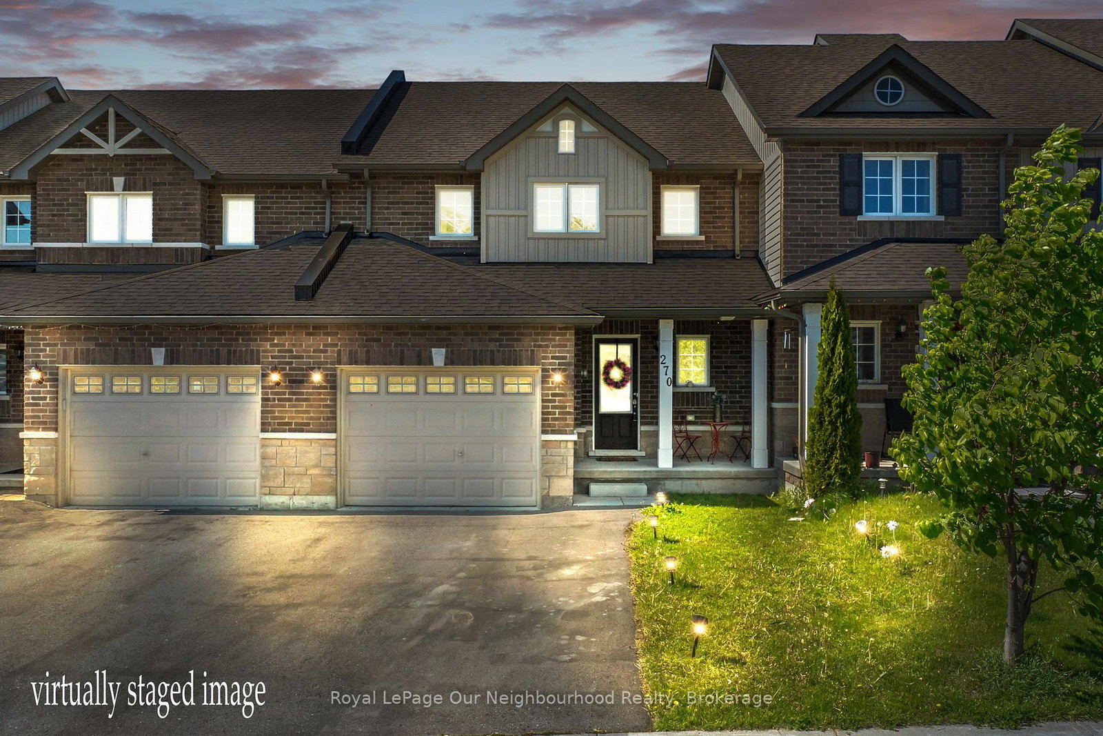 270-louden-terrace-peterborough-ontario-x13182128