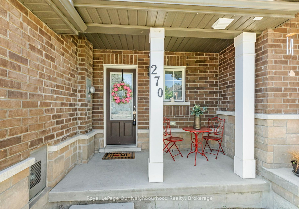 270-louden-terrace-peterborough-ontario-x13182128