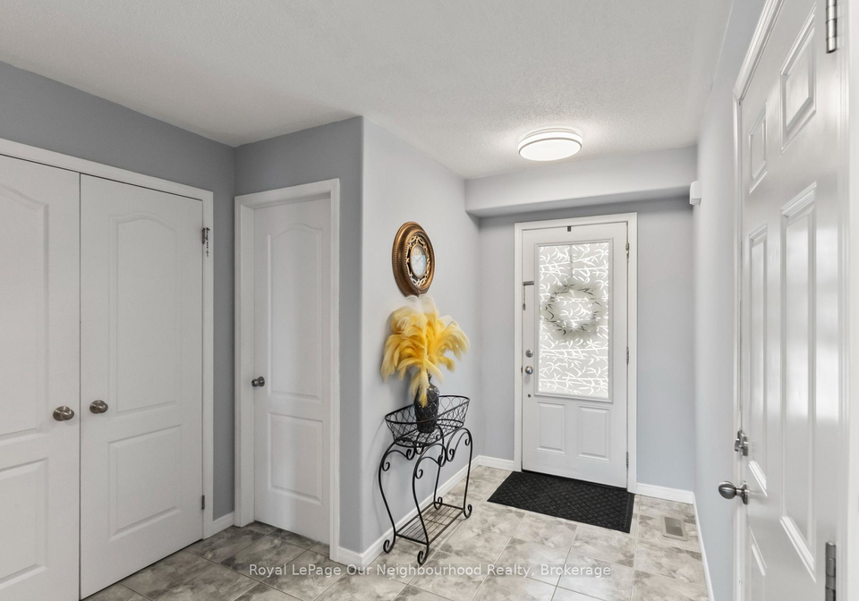 270-louden-terrace-peterborough-ontario-x13182128