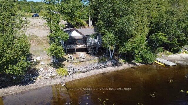 77-odds-drive-parry-sound-remote-area-ontario-x13182132