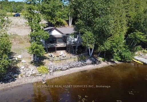 77-odds-drive-parry-sound-remote-area-ontario-x13182132