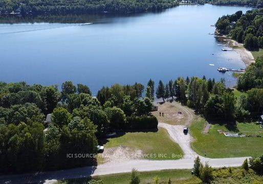 77-odds-drive-parry-sound-remote-area-ontario-x13182132