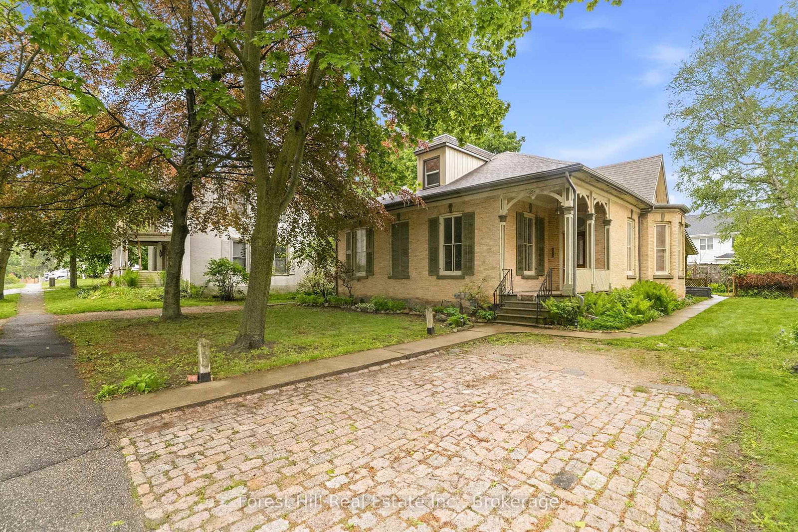 218-albert-street-ingersoll-ontario-x13182178