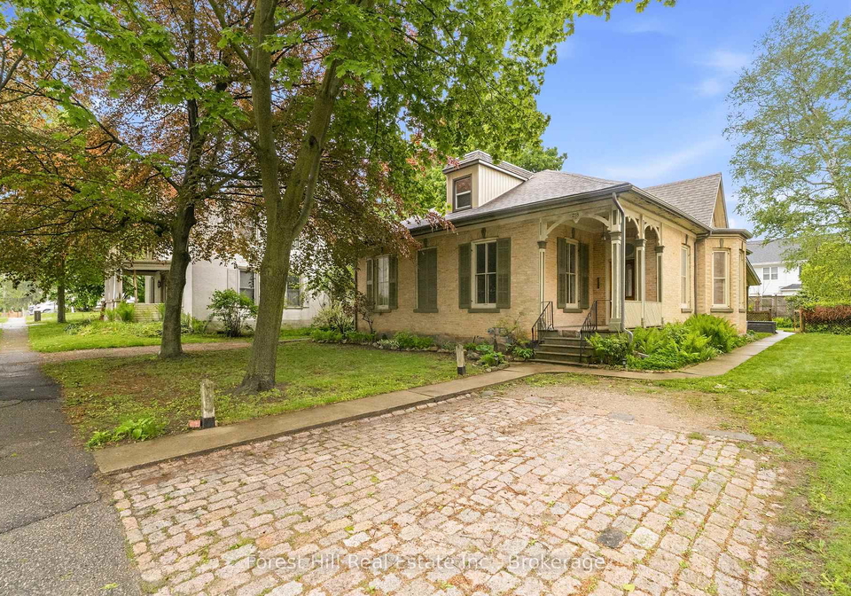 218-albert-street-ingersoll-ontario-x13182178