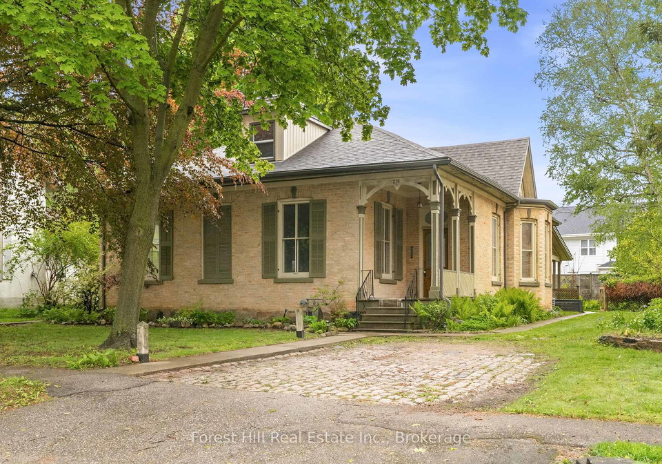 218-albert-street-ingersoll-ontario-x13182178