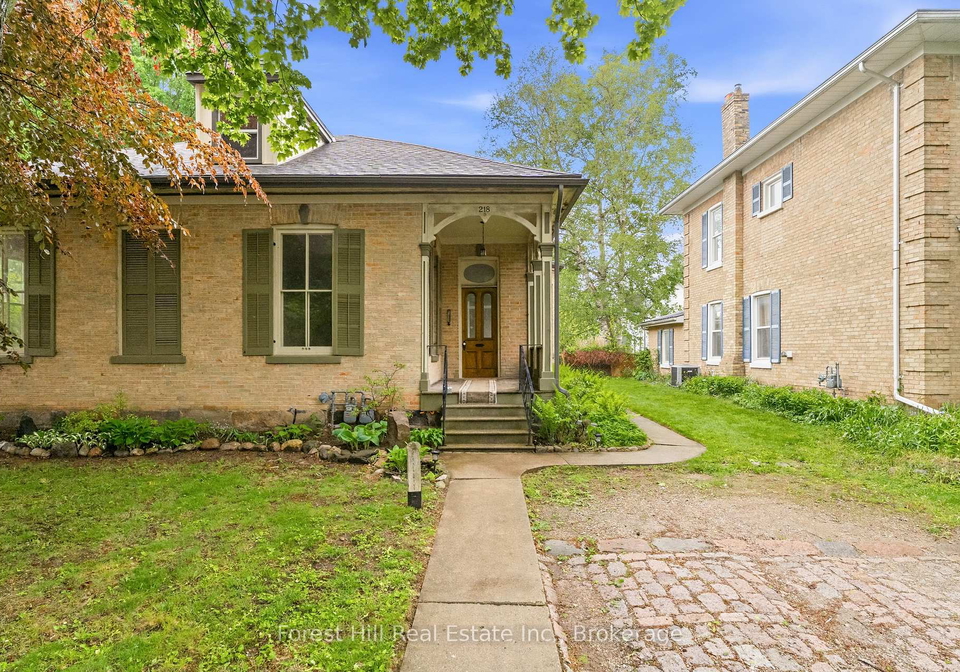 218-albert-street-ingersoll-ontario-x13182178