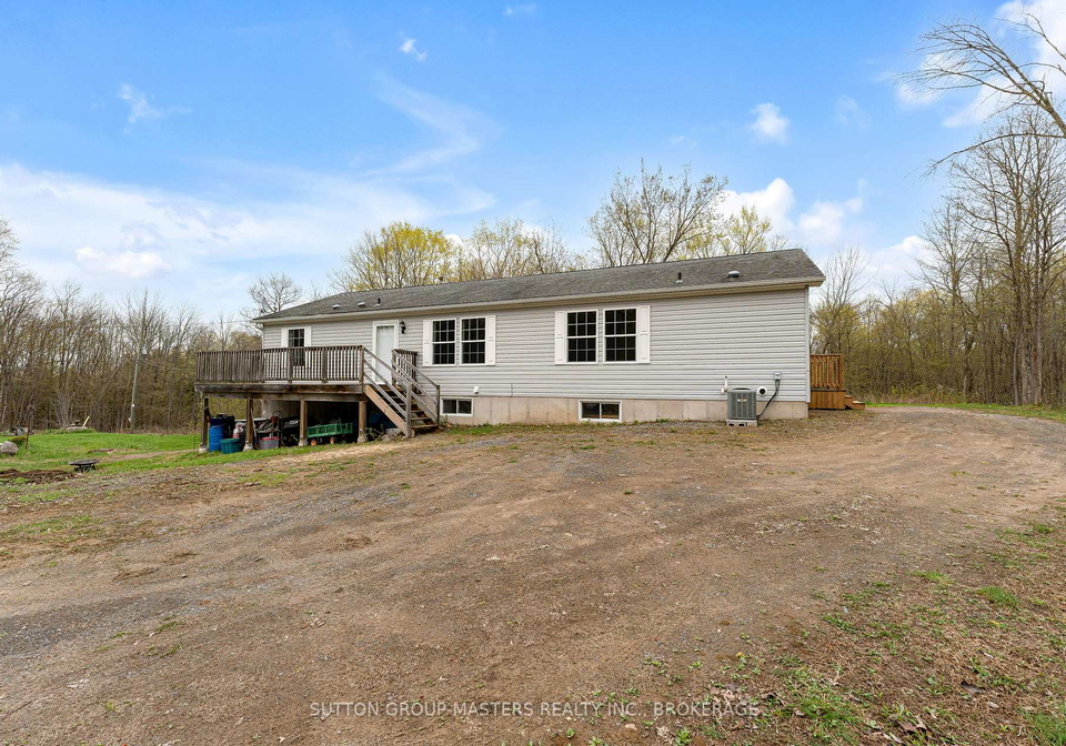 1140-st-georges-lake-road-frontenac-ontario-x13182180