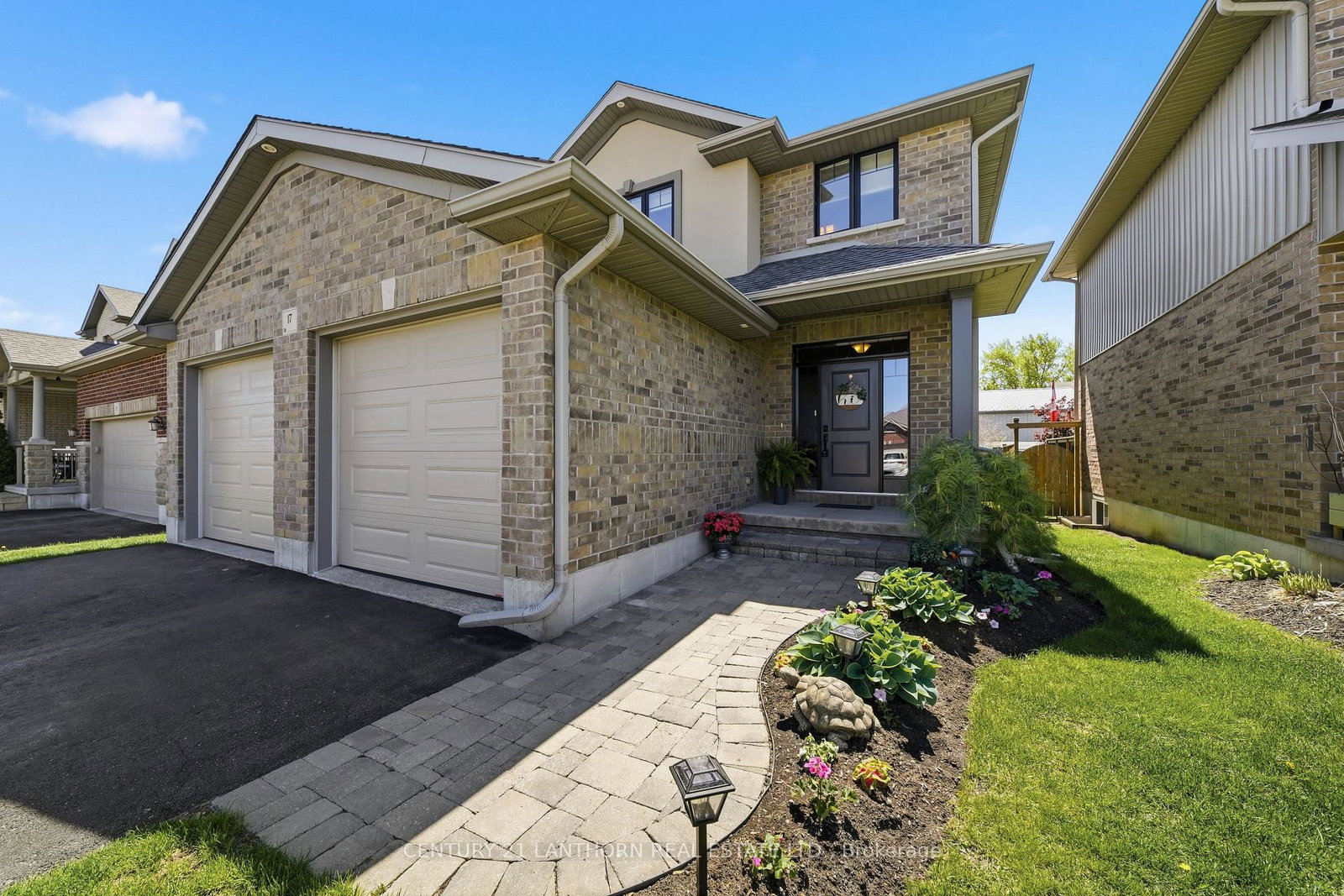 17-cavendish-drive-belleville-ontario-x13182194