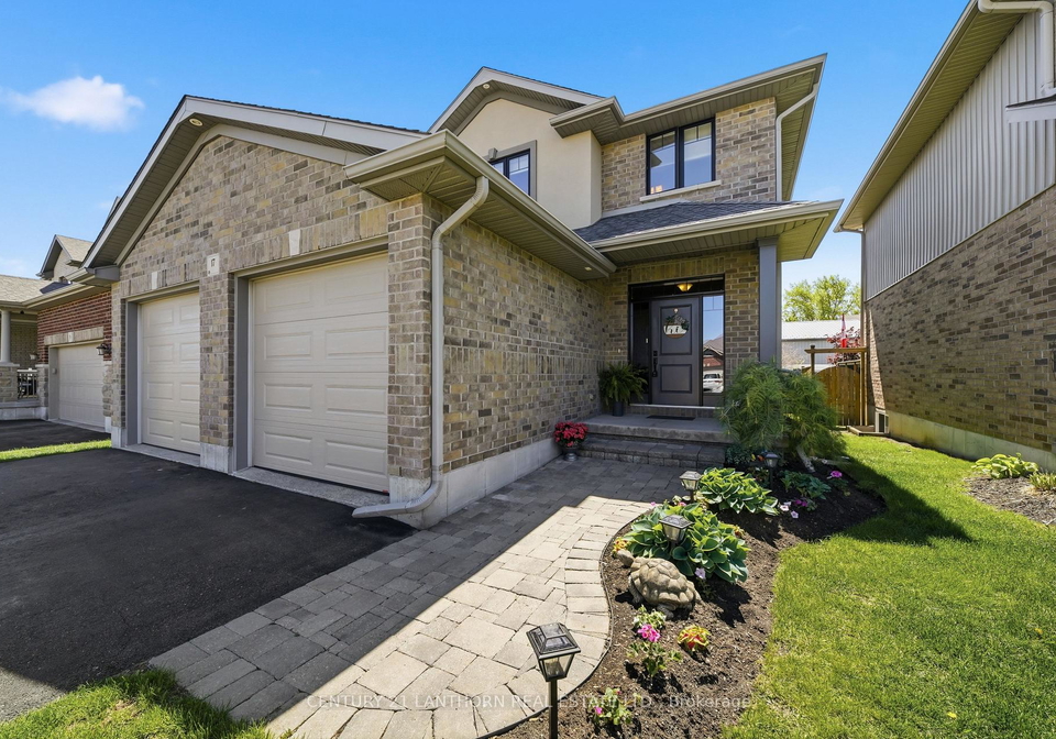 17-cavendish-drive-belleville-ontario-x13182194