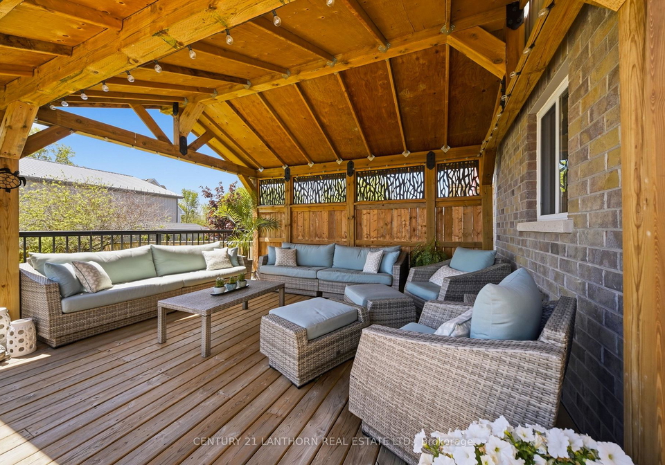 17-cavendish-drive-belleville-ontario-x13182194