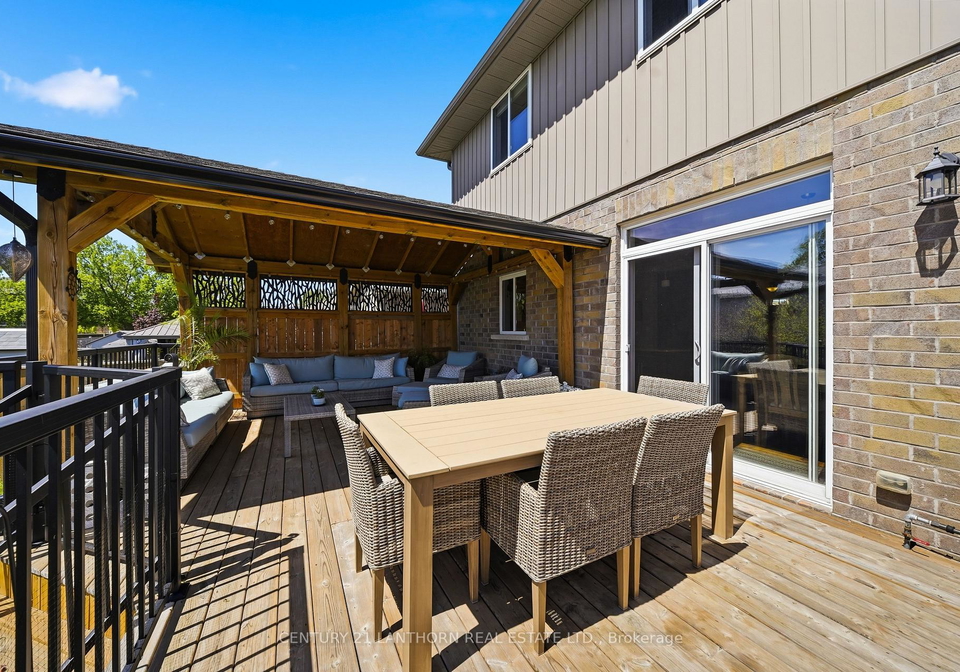 17-cavendish-drive-belleville-ontario-x13182194